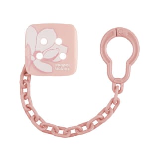 2 440 Pin Item Front