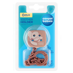 2 440 Pin-pack-front