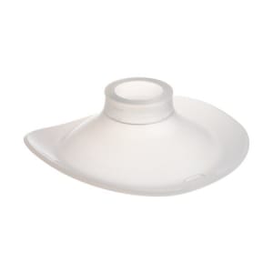 20 108-item-angle-silikonowa-wkladka
