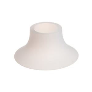 20 108-item-angle-lejek-1 21mm