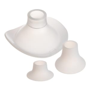 20 108-item-angle-silikonowa-wkladka-lejek-21mm-19mm