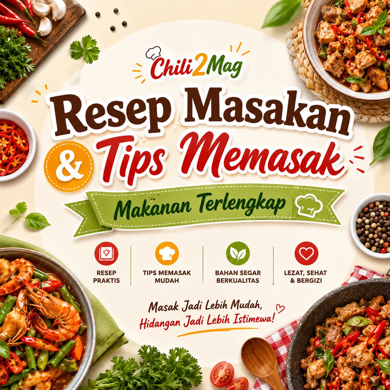 Gambar Utama