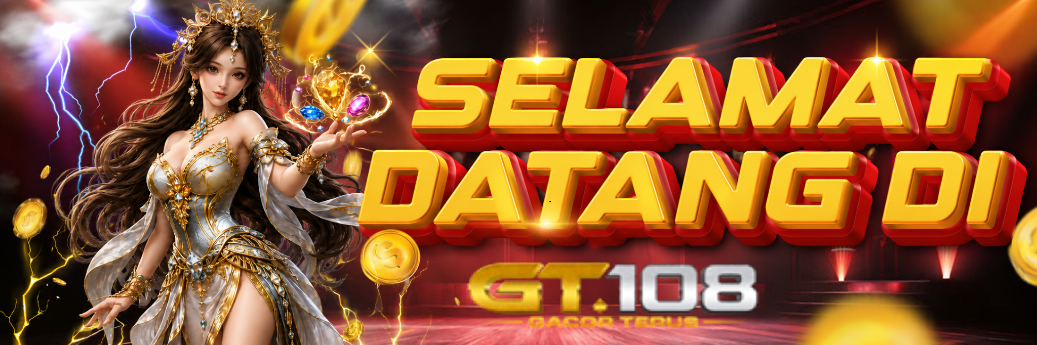 LINK SLOT GACOR MAXWIN MUDAH MENANG