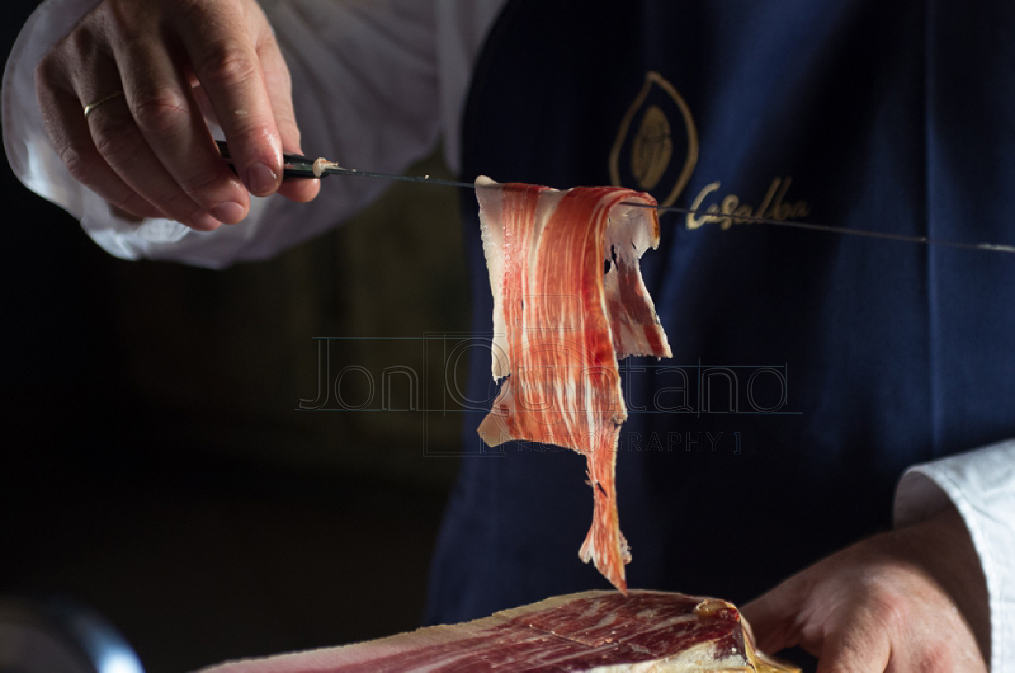 Casalba - 5