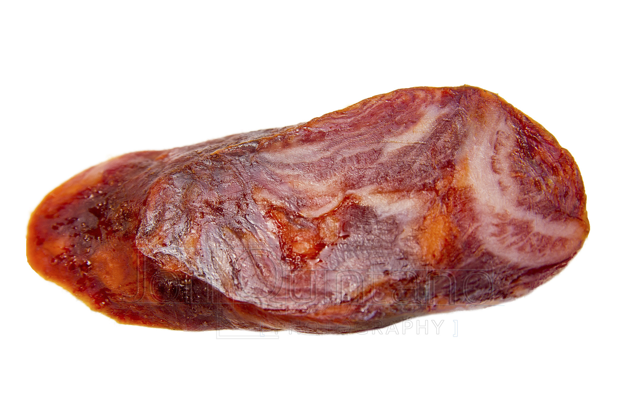 Casalba - 61