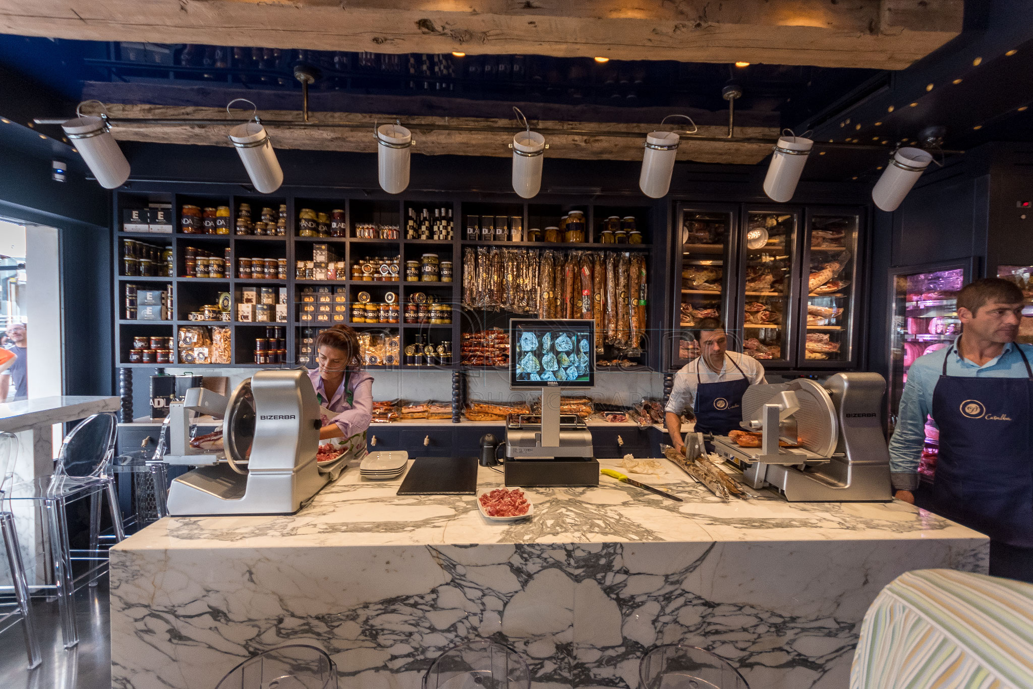 Casalba - 73