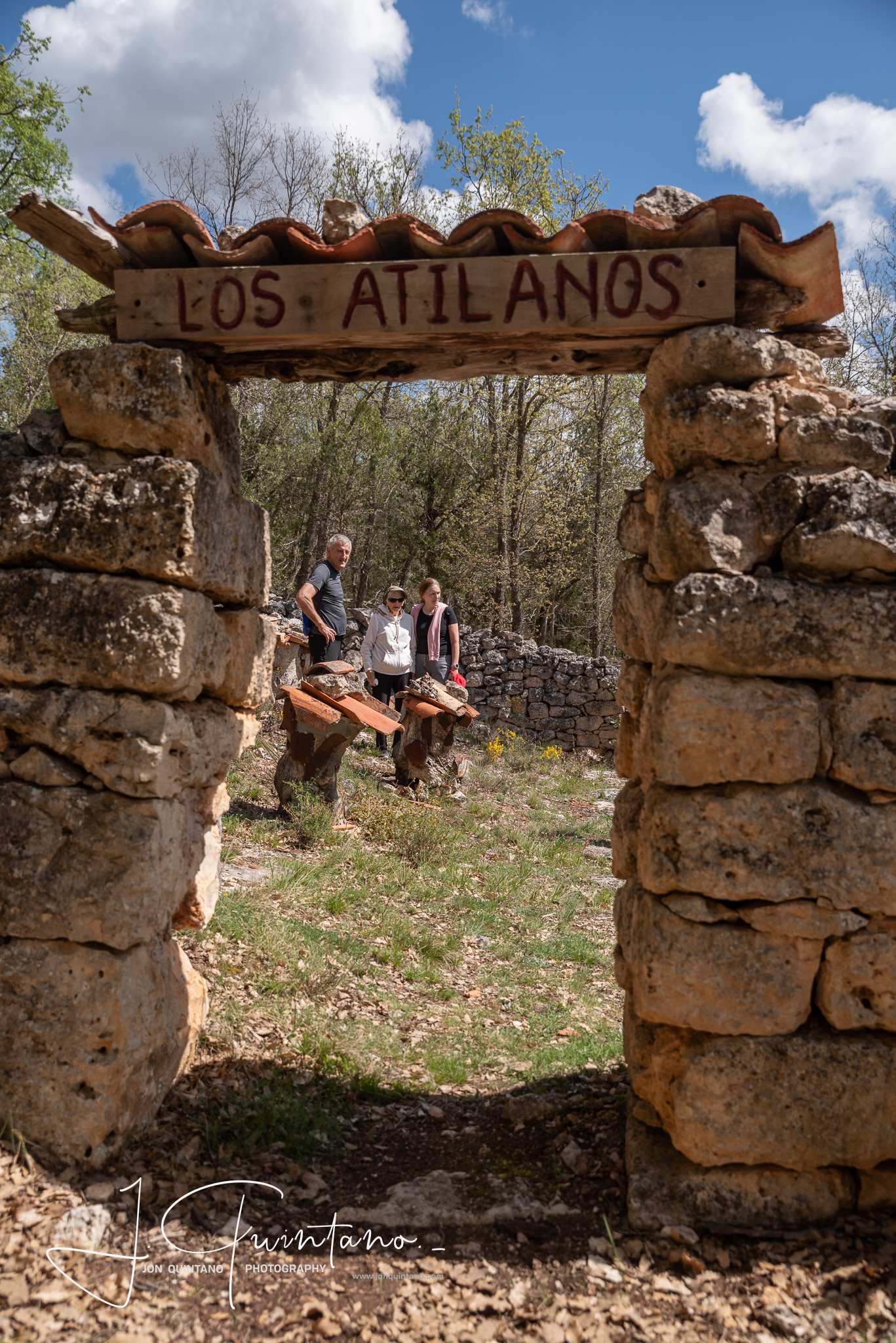 Conociendo la Apicultura Tradicional (Pineda Trasmonte) - 12