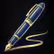 WriteByHand Educational Pyq Portal Logo