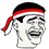 Livechat CINDOTOTO