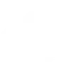 Info Maintenance