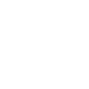 RTP Slot