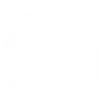 Demo Slot