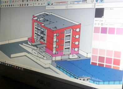 ALUMINIUM COMPOSITE DESIAN ALUMINIUM COMPOSITE DESIAN