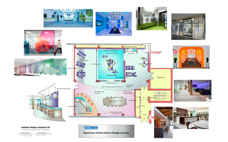 ALUMINIUM COMPOSITE DESAIN ALUMINIUM COMPOSITE DESAIN