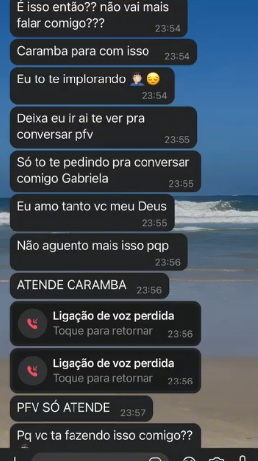 Imagem principal