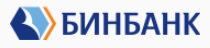 Бинбанк на ra-schet.ru Бинбанк на ra-schet.ru