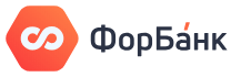 Логотип банка на ra-schet.ru Логотип банка на ra-schet.ru