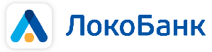 Логотип банка на ra-schet.ru Логотип банка на ra-schet.ru