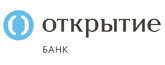 Логотип банка на ra-schet.ru Логотип банка на ra-schet.ru