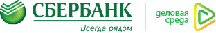 Логотип банка на ra-schet.ru Логотип банка на ra-schet.ru