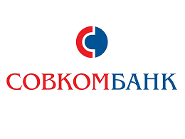 Открыть расчетный счет в Мособлбанке для ИП и ООО