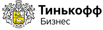 Логотип банка на ra-schet.ru Логотип банка на ra-schet.ru