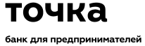 Логотип банка на ra-schet.ru Логотип банка на ra-schet.ru