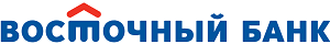 Логотип банка на ra-schet.ru Логотип банка на ra-schet.ru