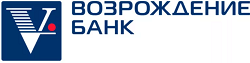 Банк Возрождение на ra-schet.ru Банк Возрождение на ra-schet.ru