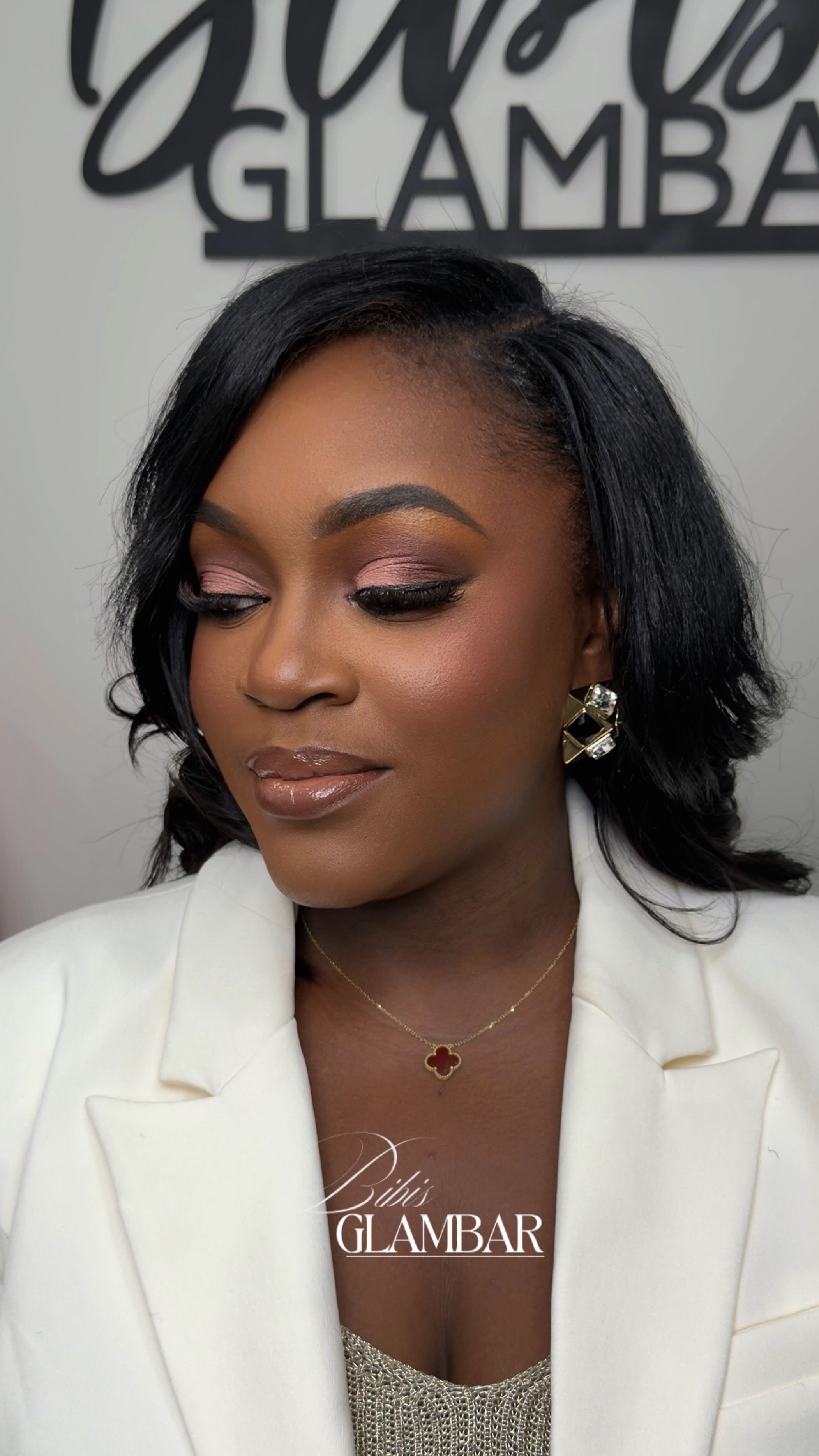Bridal Glam