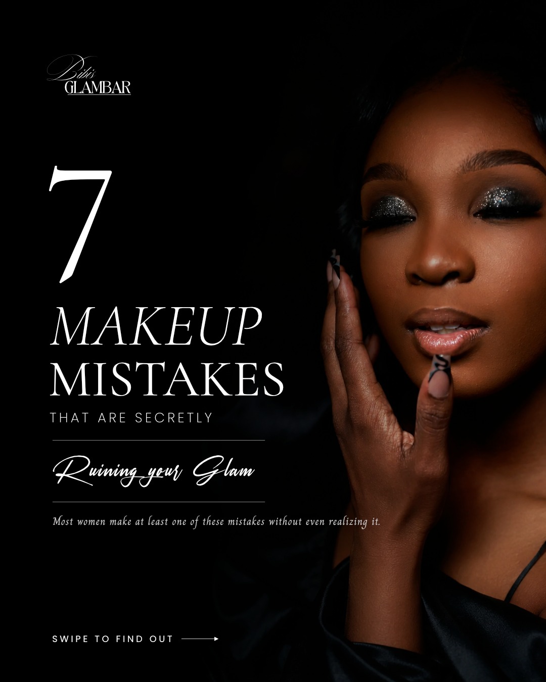 The Ultimate Beauty Guide