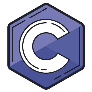 C Icon