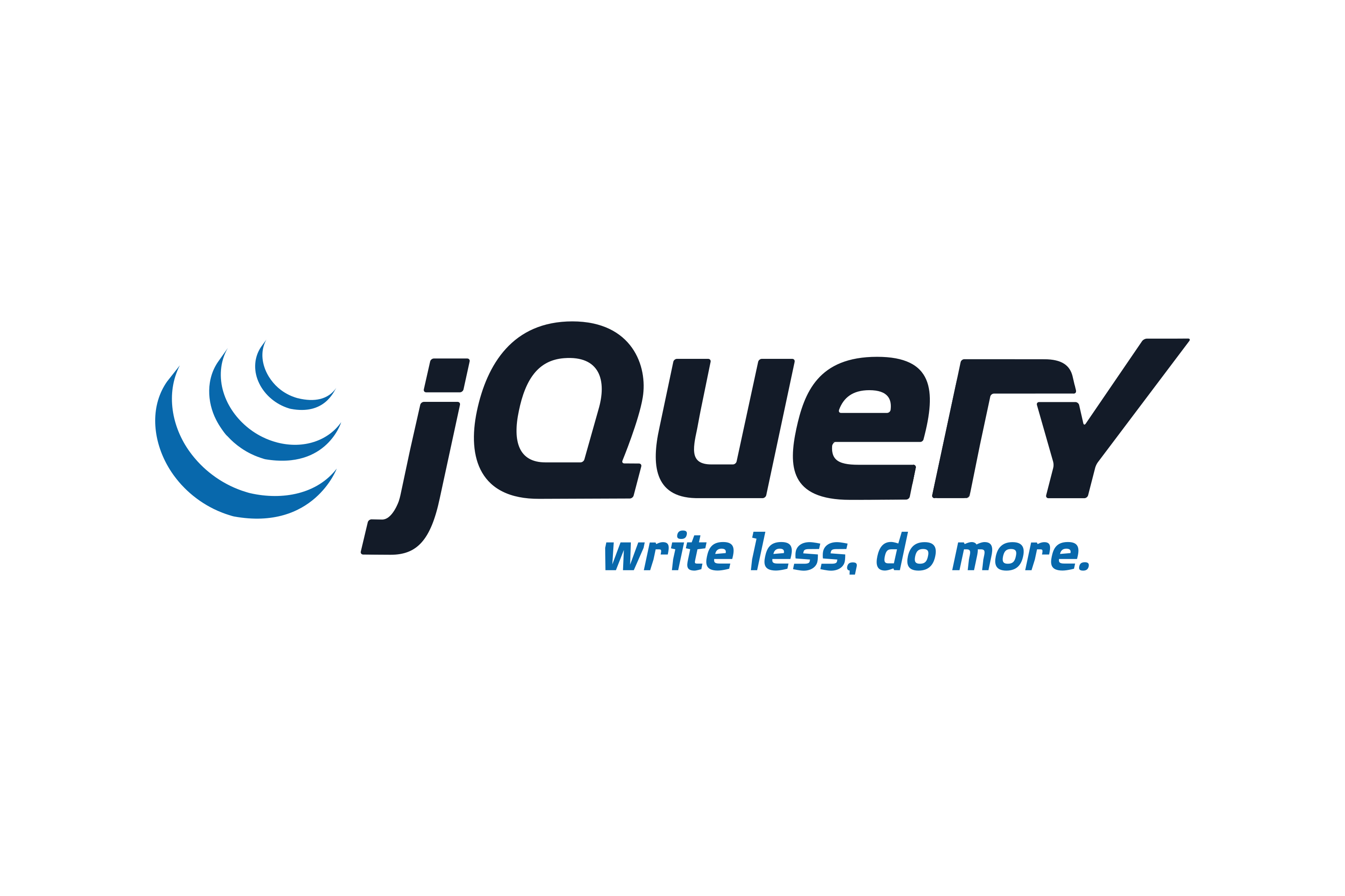 JQuery Icon
