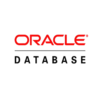 Oracle Icon