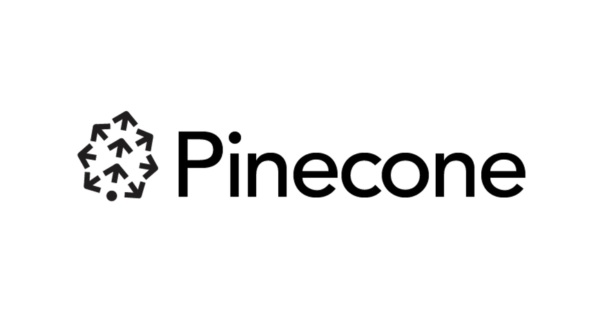 Pinecone Icon