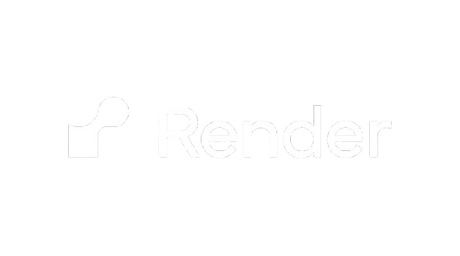 Render Icon