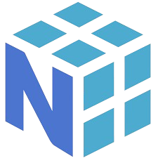 NumPy Icon