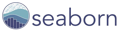 Seaborn Icon