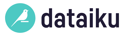 Dataiku Icon