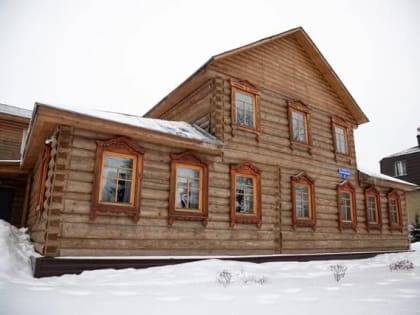 В подмосковной Кашире прошел конкурс чтецов