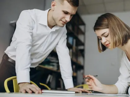 День Сурка 2 февраля: как появился праздник и традиции в этот день