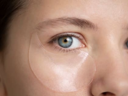 Влияние стресса на старение кожи