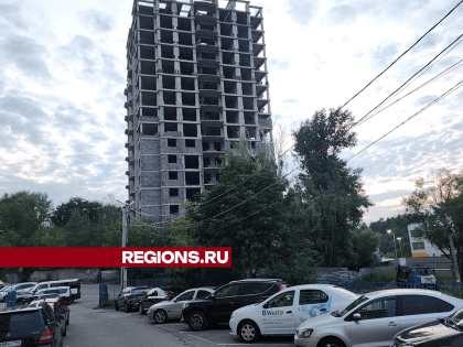 Новые меры по борьбе с загрязнением воздуха в мегаполисах