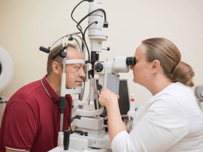 Новая инициатива в Ногинске: улучшение медицинских услуг для населения