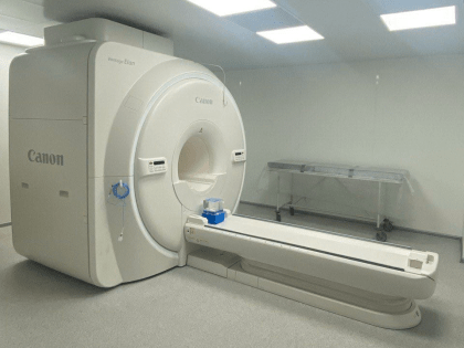 Современные методы диагностики заболеваний мозга