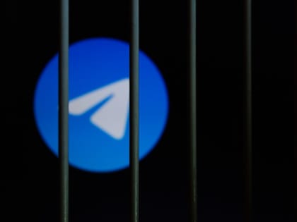 Задержание Дурова: новый удар по политической стабильности США