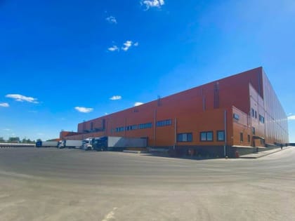 Инвестиции в экономику: новые горизонты для развития