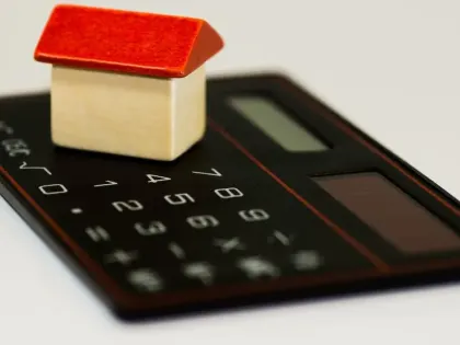 Прогноз по ипотечным ставкам на ноябрь 2023 года