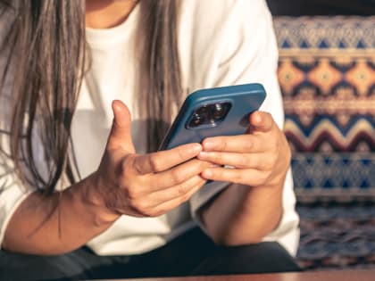 Выборы в Одинцовском округе: возможности и новшества