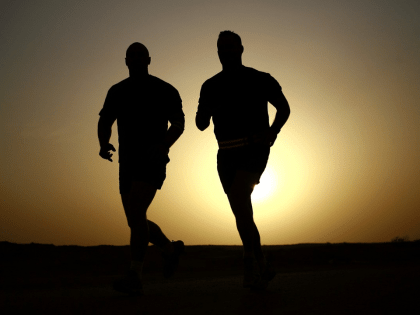 Ум и гармония в отношениях: новые данные исследований